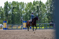20078 - Mykenzi - 2026 Rocky Mountain Classic II - Saturday August 15th