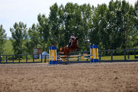 20580 - Mykenzi - 2026 Rocky Mountain Classic II - Saturday August 15th