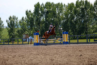 20581 - Mykenzi - 2026 Rocky Mountain Classic II - Saturday August 15th