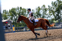 20586 - Mykenzi - 2026 Rocky Mountain Classic II - Saturday August 15th