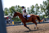 20587 - Mykenzi - 2026 Rocky Mountain Classic II - Saturday August 15th