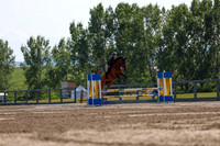 23445 - Mykenzi - 2026 Rocky Mountain Classic II - Saturday August 15th