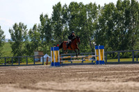 23449 - Mykenzi - 2026 Rocky Mountain Classic II - Saturday August 15th