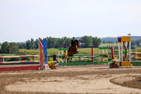 23451 - Mykenzi - 2026 Rocky Mountain Classic II - Saturday August 15th