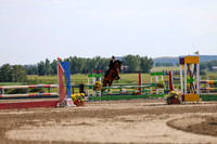 23452 - Mykenzi - 2026 Rocky Mountain Classic II - Saturday August 15th