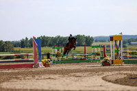 23454 - Mykenzi - 2026 Rocky Mountain Classic II - Saturday August 15th