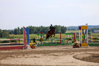 23455 - Mykenzi - 2026 Rocky Mountain Classic II - Saturday August 15th
