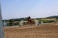 23458 - Mykenzi - 2026 Rocky Mountain Classic II - Saturday August 15th