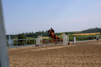 23459 - Mykenzi - 2026 Rocky Mountain Classic II - Saturday August 15th