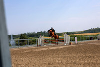 23460 - Mykenzi - 2026 Rocky Mountain Classic II - Saturday August 15th