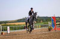 23982 - Mykenzi - 2026 Rocky Mountain Classic II - Saturday August 15th