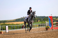23983 - Mykenzi - 2026 Rocky Mountain Classic II - Saturday August 15th