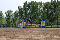23986 - Mykenzi - 2026 Rocky Mountain Classic II - Saturday August 15th