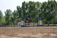 23987 - Mykenzi - 2026 Rocky Mountain Classic II - Saturday August 15th