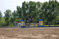 23988 - Mykenzi - 2026 Rocky Mountain Classic II - Saturday August 15th
