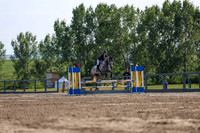 23989 - Mykenzi - 2026 Rocky Mountain Classic II - Saturday August 15th