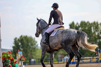 23993 - Mykenzi - 2026 Rocky Mountain Classic II - Saturday August 15th