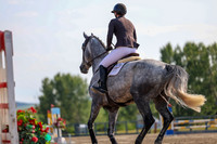 23994 - Mykenzi - 2026 Rocky Mountain Classic II - Saturday August 15th