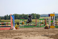 23996 - Mykenzi - 2026 Rocky Mountain Classic II - Saturday August 15th