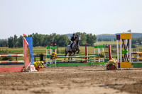 23998 - Mykenzi - 2026 Rocky Mountain Classic II - Saturday August 15th