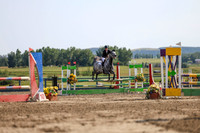 24000 - Mykenzi - 2026 Rocky Mountain Classic II - Saturday August 15th