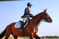 24038 - Mykenzi - 2026 Rocky Mountain Classic II - Saturday August 15th