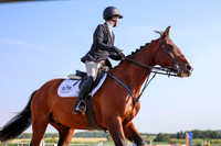 24037 - Mykenzi - 2026 Rocky Mountain Classic II - Saturday August 15th