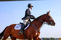 24039 - Mykenzi - 2026 Rocky Mountain Classic II - Saturday August 15th