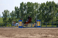 24040 - Mykenzi - 2026 Rocky Mountain Classic II - Saturday August 15th