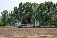 24041 - Mykenzi - 2026 Rocky Mountain Classic II - Saturday August 15th