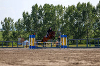 24042 - Mykenzi - 2026 Rocky Mountain Classic II - Saturday August 15th