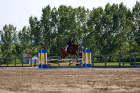 24044 - Mykenzi - 2026 Rocky Mountain Classic II - Saturday August 15th
