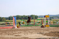 24046 - Mykenzi - 2026 Rocky Mountain Classic II - Saturday August 15th