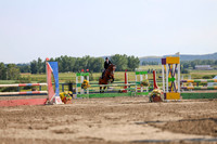 24047 - Mykenzi - 2026 Rocky Mountain Classic II - Saturday August 15th