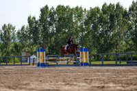 24045 - Mykenzi - 2026 Rocky Mountain Classic II - Saturday August 15th