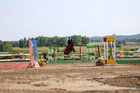 24048 - Mykenzi - 2026 Rocky Mountain Classic II - Saturday August 15th