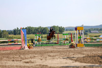 24049 - Mykenzi - 2026 Rocky Mountain Classic II - Saturday August 15th
