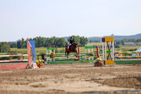 24051 - Mykenzi - 2026 Rocky Mountain Classic II - Saturday August 15th