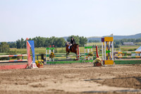 24052 - Mykenzi - 2026 Rocky Mountain Classic II - Saturday August 15th