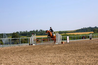 24053 - Mykenzi - 2026 Rocky Mountain Classic II - Saturday August 15th