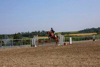 24054 - Mykenzi - 2026 Rocky Mountain Classic II - Saturday August 15th
