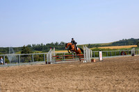 24055 - Mykenzi - 2026 Rocky Mountain Classic II - Saturday August 15th