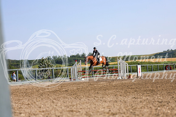 24059 - Mykenzi - 2026 Rocky Mountain Classic II - Saturday August 15th