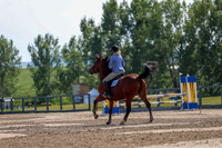 23205 - Mykenzi - 2026 Rocky Mountain Classic II - Saturday August 15th