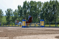 23207 - Mykenzi - 2026 Rocky Mountain Classic II - Saturday August 15th