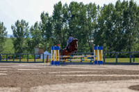 23208 - Mykenzi - 2026 Rocky Mountain Classic II - Saturday August 15th