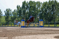 23210 - Mykenzi - 2026 Rocky Mountain Classic II - Saturday August 15th