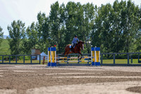23212 - Mykenzi - 2026 Rocky Mountain Classic II - Saturday August 15th