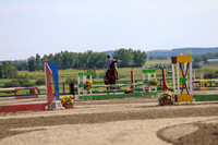 23214 - Mykenzi - 2026 Rocky Mountain Classic II - Saturday August 15th