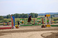23217 - Mykenzi - 2026 Rocky Mountain Classic II - Saturday August 15th